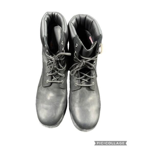 Timberland Thermolite Pro Boots main image 3